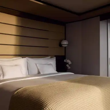 Image related to Serenity Residence