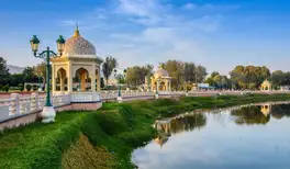 Image related to Muscat