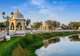 Muscat