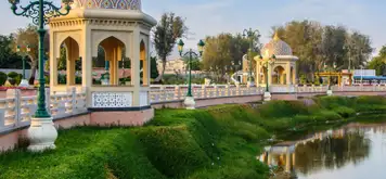 Image related to Muscat (Oman)