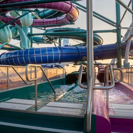 Image related to Bambini (19)