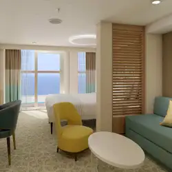 Image related to Cloud 9 Spa Suite