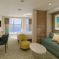 Image related to Cloud 9 Spa Suite