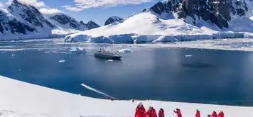 Image related to L'Austral