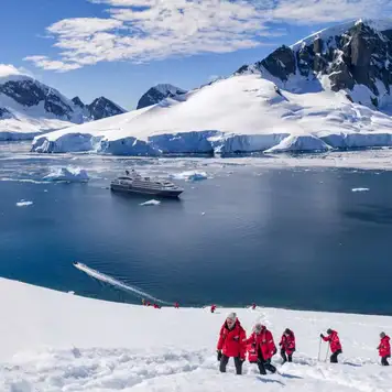 Image related to L'Austral