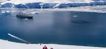 Image related to L'Austral