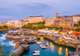 Biarritz
