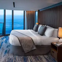 Image related to Penthouse Suite