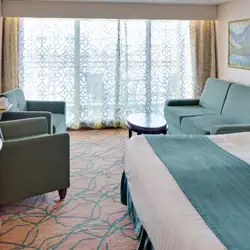 Image related to Junior Suite