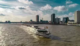 MS Geoffrey Chaucer