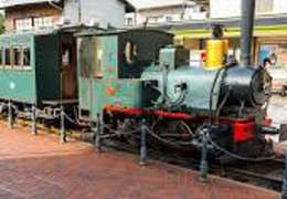 IgluCruise.Application.ViewModels.Shared.WebImageViewModel?.Description