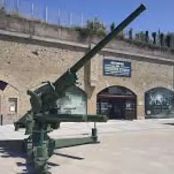 Image related to Museum Dunkerque 1940 Operation Dynamo