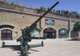 Museum Dunkerque 1940 Operation Dynamo