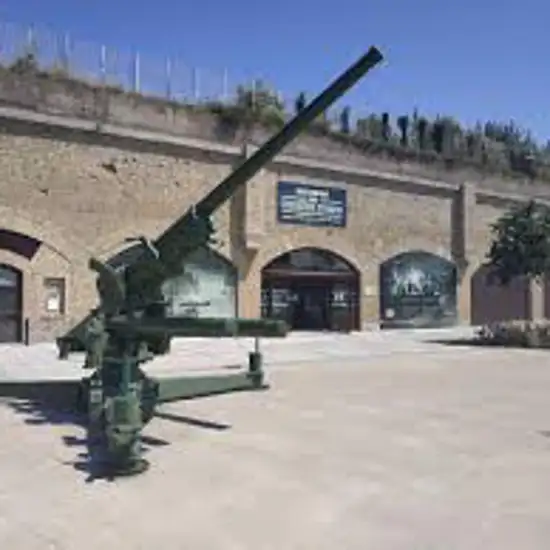 Image related to Museum Dunkerque 1940 Operation Dynamo