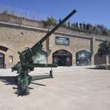 Image related to Museum Dunkerque 1940 Operation Dynamo