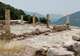 The Acropolis of Ancient Sami