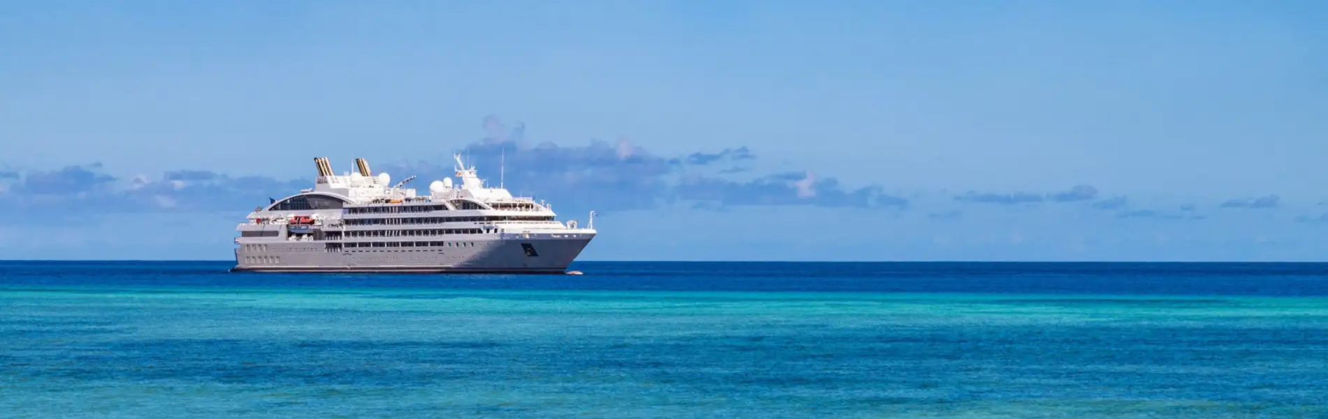 P&O Cruises