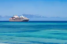 Image related to Le Lyrial