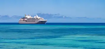 Image related to Le Lyrial