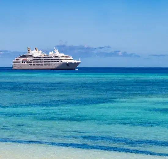 Image related to Le Lyrial