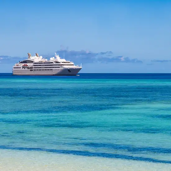 Image related to Le Lyrial