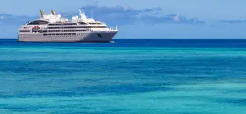 Image related to Le Lyrial