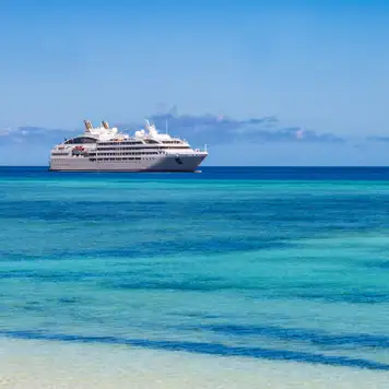 Image related to Le Lyrial