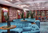 MSC LIRICA