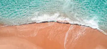 Image related to Lovers Beach