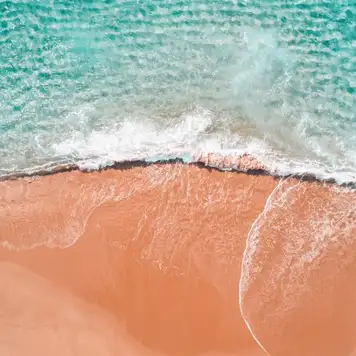 Image related to Lovers Beach