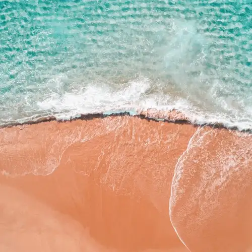 Image related to Lovers Beach