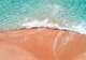 Lovers Beach