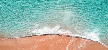 Image related to Lovers Beach