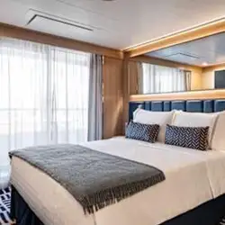 Image related to Classic Suite