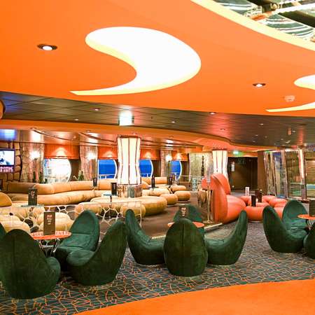 Image related to Bar/Lounge (6)