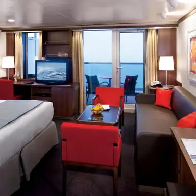 Image related to Signature Suite