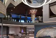 WESTERDAM