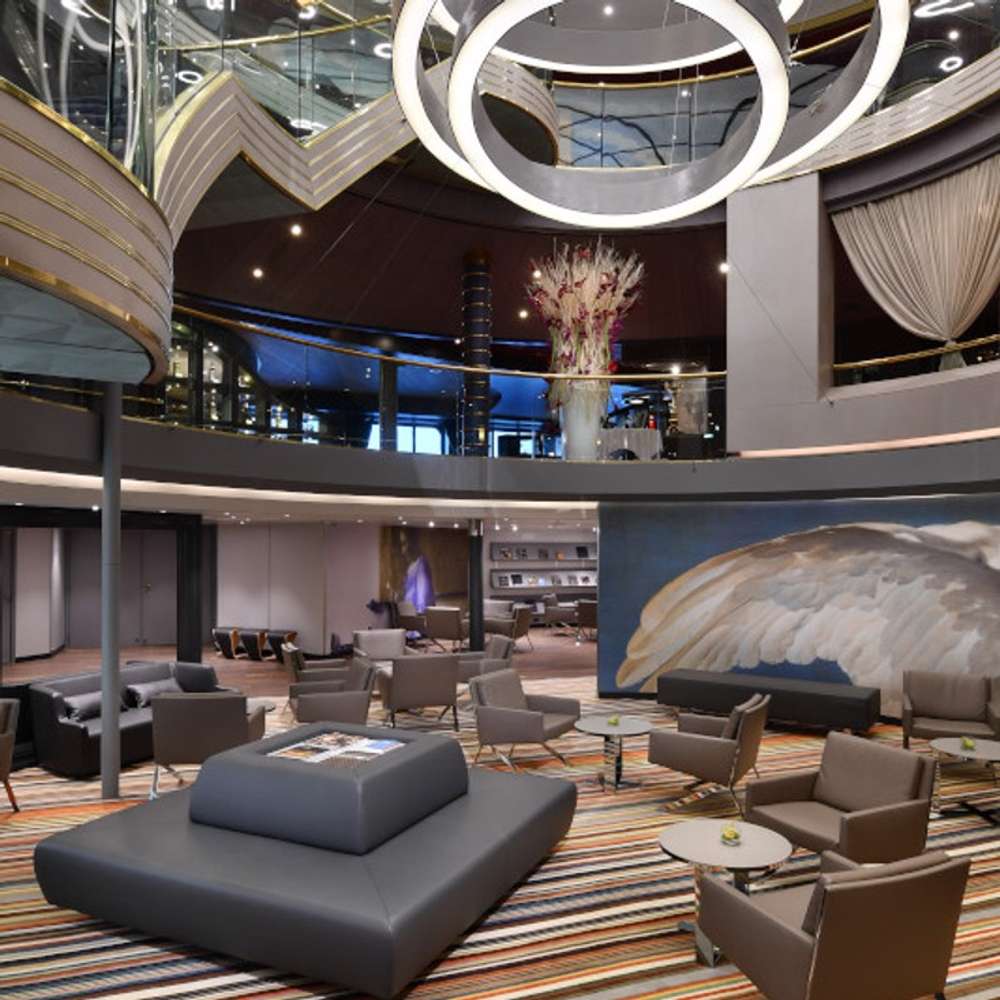 WESTERDAM