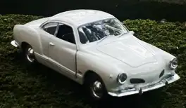 Image related to Musée des Automates