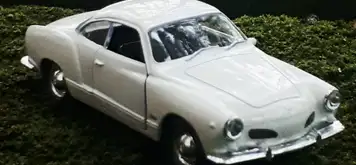 Image related to Musée des Automates