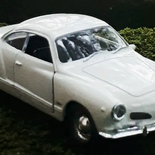Image related to Musée des Automates