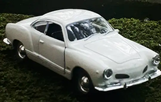 Image related to Image related to Musée des Automates