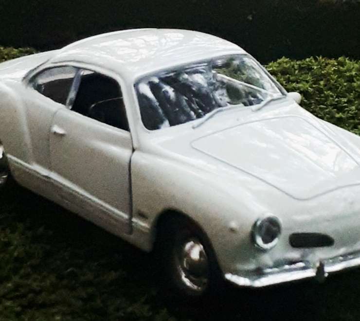 Musée des Automates