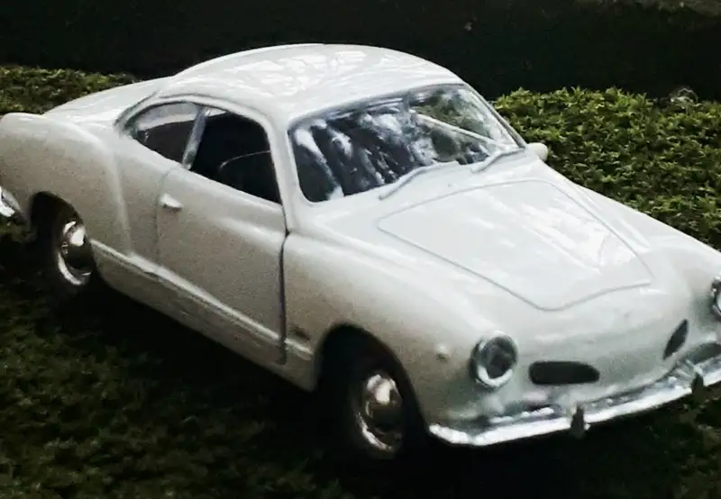 Musée des Automates