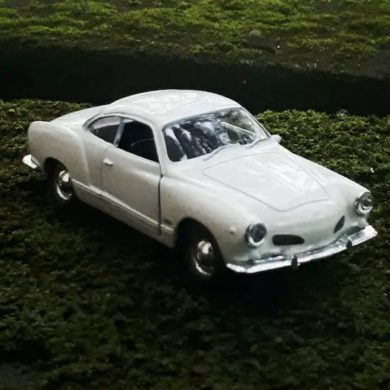 Image related to Musée des Automates