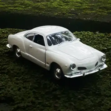 Image related to Musée des Automates