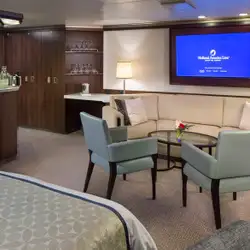 Image related to Neptune Suite