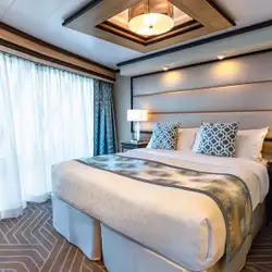 Image related to Window Suite