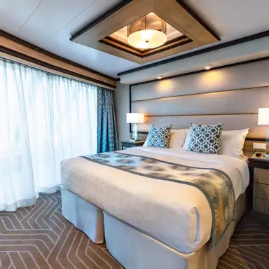 Image related to Window Suite