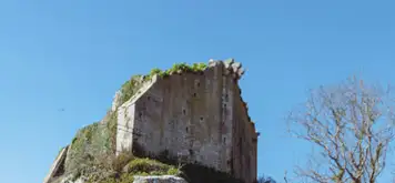 Image related to Image related to Portland Castle